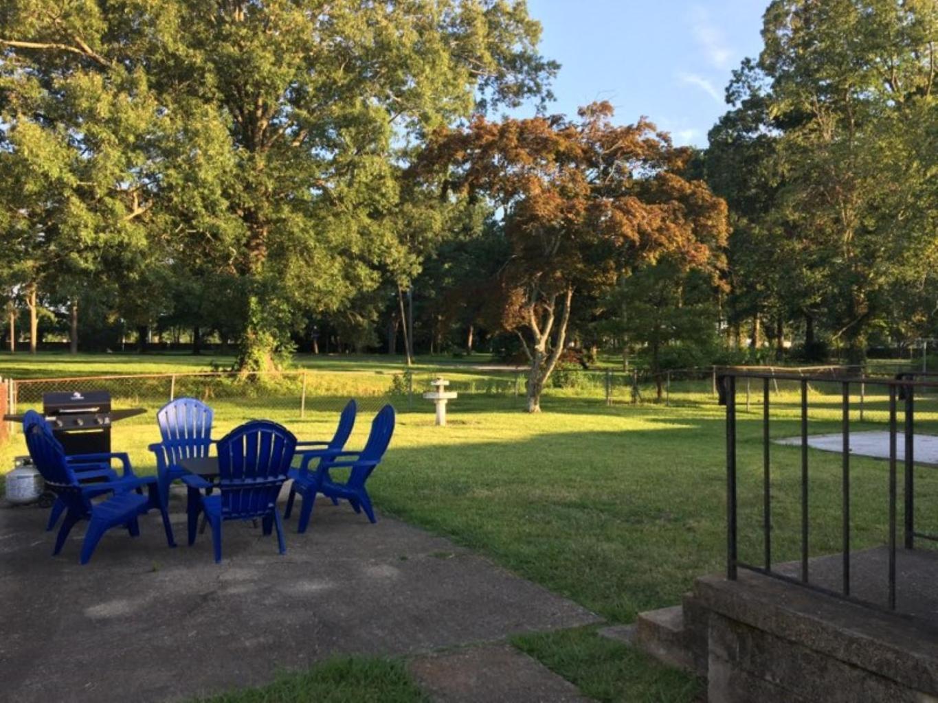 Fantastic 3Br Close To Botanical Gardens And Airport Norfolk Exteriér fotografie