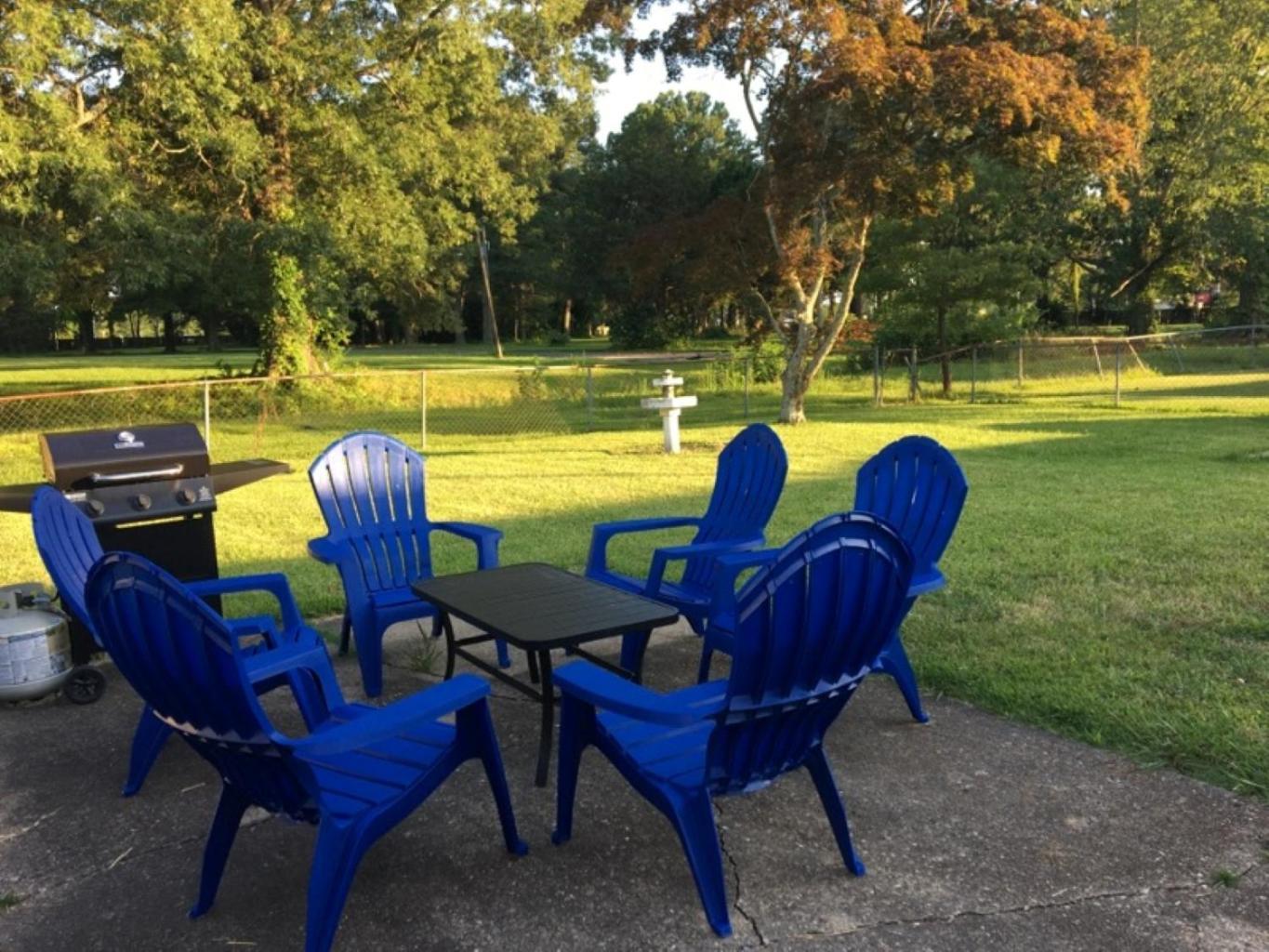 Fantastic 3Br Close To Botanical Gardens And Airport Norfolk Exteriér fotografie