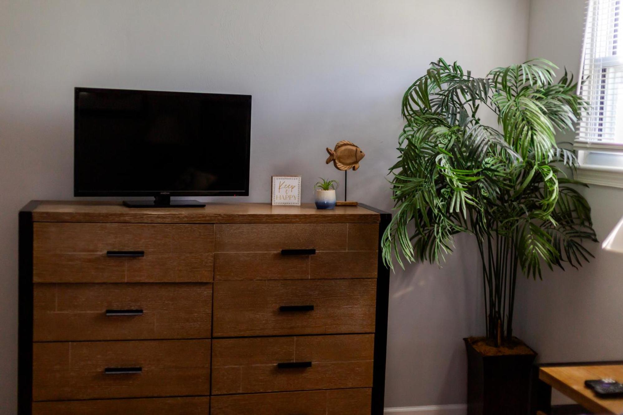 Fantastic 3Br Close To Botanical Gardens And Airport Norfolk Exteriér fotografie